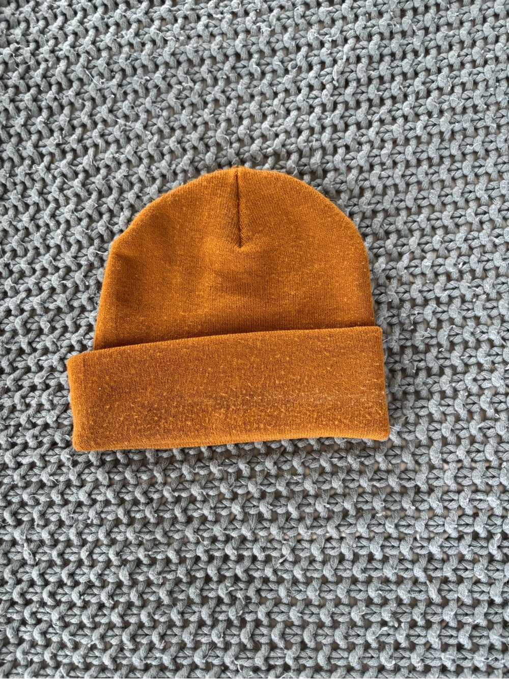 old navy beanie